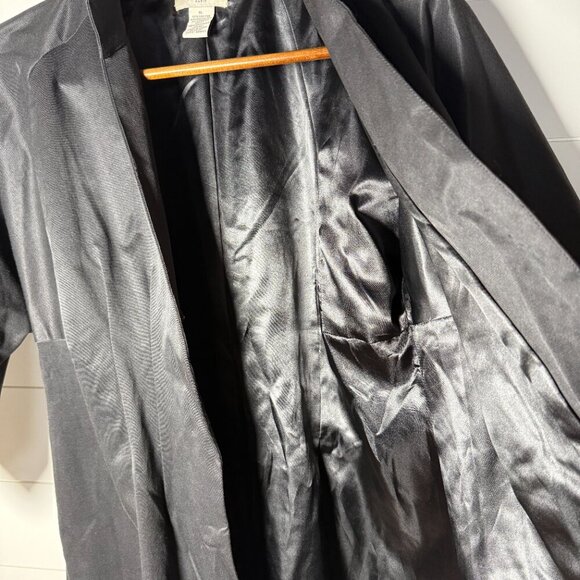 Vertigo Paris Origami Dresscoat, XL - Picture 11 of 13